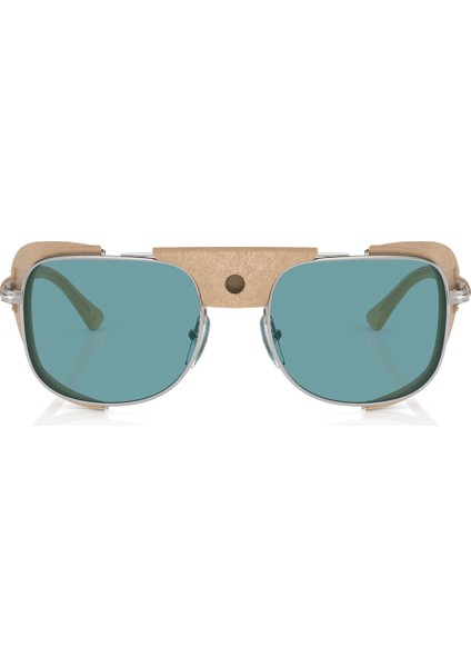 Po 1013SZ 1155P1 53 Güneş Gözlüğü fiyatları