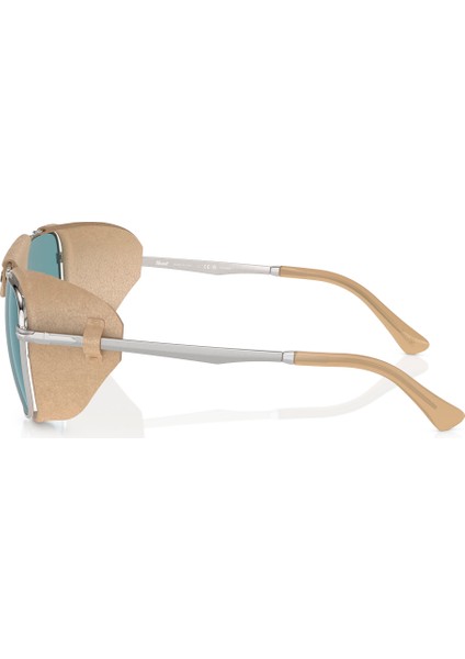 Po 1013SZ 1155P1 53 Güneş Gözlüğü modelleri