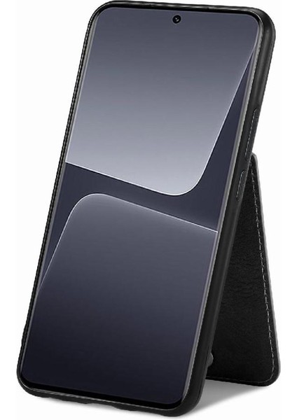 Xiaomi 13 Pro Telefon Kılıfı (Yurt Dışından) fiyatları