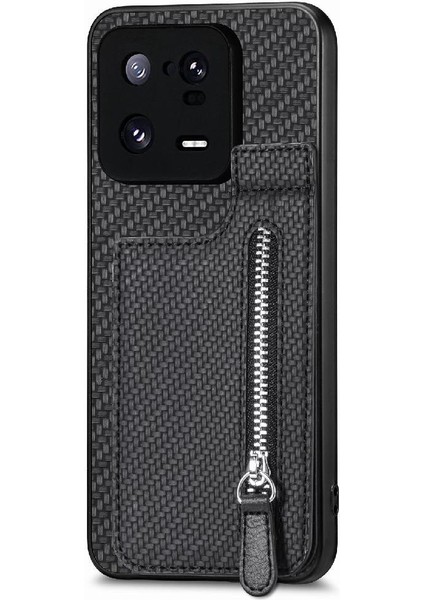 Xiaomi 13 Pro Telefon Kılıfı (Yurt Dışından) modelleri