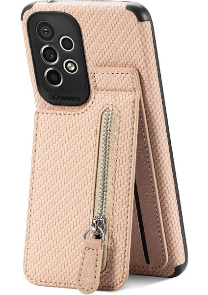 Samsung Galaxy A53 5G Telefon Kılıfı (Yurt Dışından)