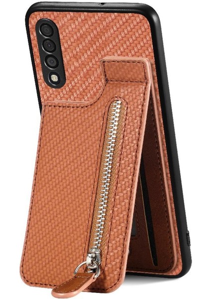 Samsung Galaxy A50 Telefon Kılıfı (Yurt Dışından)