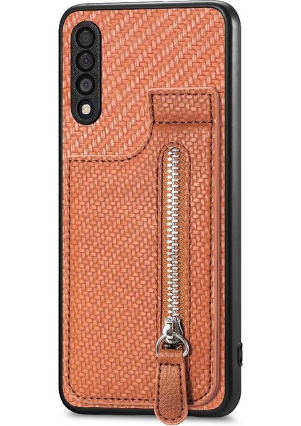 Samsung Galaxy A50 Telefon Kılıfı (Yurt Dışından) fiyatları