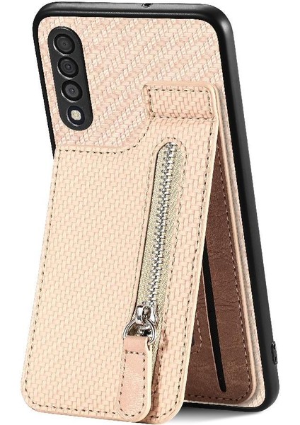 Samsung Galaxy A50 Telefon Kılıfı (Yurt Dışından)