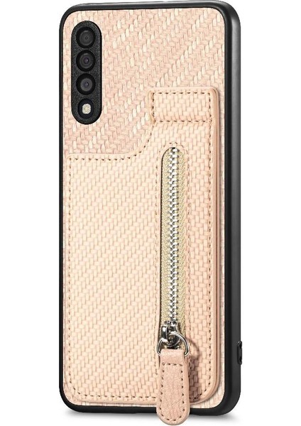 Samsung Galaxy A50 Telefon Kılıfı (Yurt Dışından) modelleri