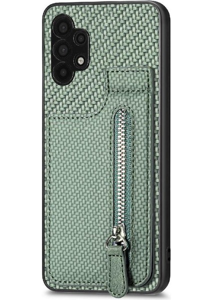 Samsung Galaxy A32 Telefon Kılıfı (Yurt Dışından)
