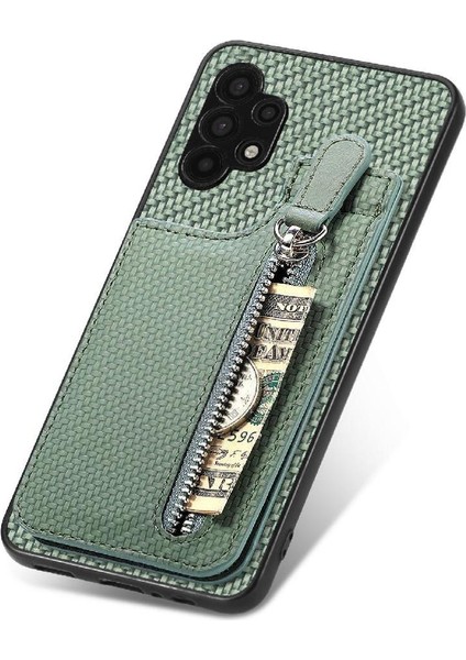 Samsung Galaxy A32 Telefon Kılıfı (Yurt Dışından)