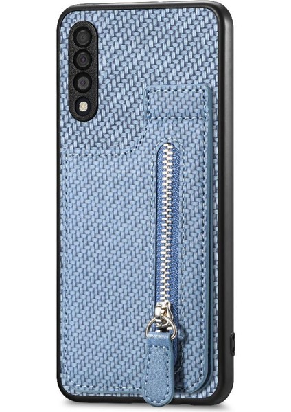 Samsung Galaxy A50 Telefon Kılıfı (Yurt Dışından) modelleri