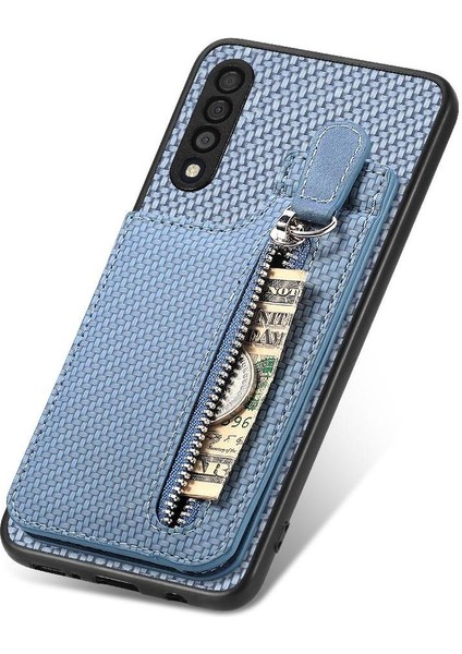 Samsung Galaxy A50 Telefon Kılıfı (Yurt Dışından) indirimleri