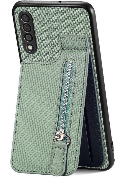 Samsung Galaxy A50 Telefon Kılıfı (Yurt Dışından)