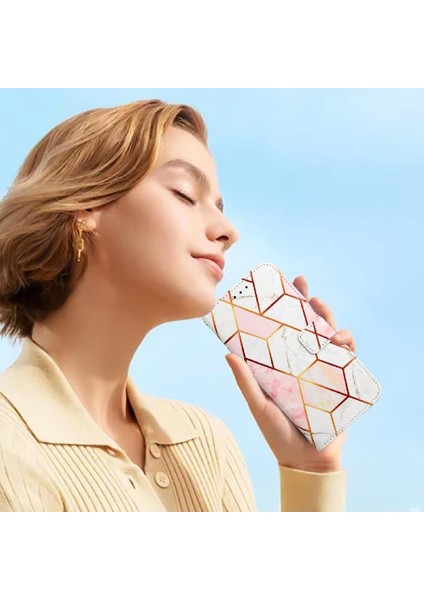 Tecno Pova 6 Neo Telefon Kılıfı (Yurt Dışından) fırsatları