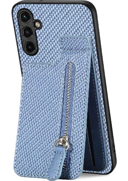 Samsung Galaxy A14 5G Telefon Kılıfı (Yurt Dışından)