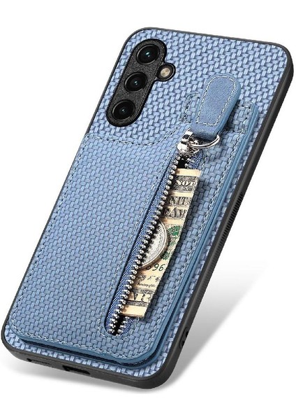 Samsung Galaxy A14 5G Telefon Kılıfı (Yurt Dışından) fiyatları