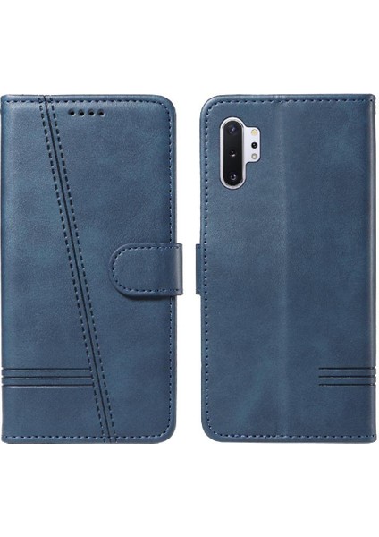 Samsung Galaxy Note 10 Pro Telefon Kılıfı (Yurt Dışından) fırsatları