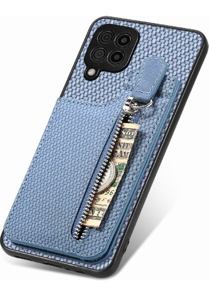 Samsung Galaxy A22 4G Telefon Kılıfı (Yurt Dışından) fırsatları