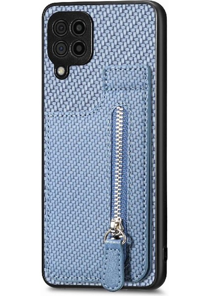 Samsung Galaxy A22 4G Telefon Kılıfı (Yurt Dışından) indirimleri