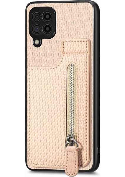 Samsung Galaxy A22 4G Telefon Kılıfı (Yurt Dışından) fiyatları