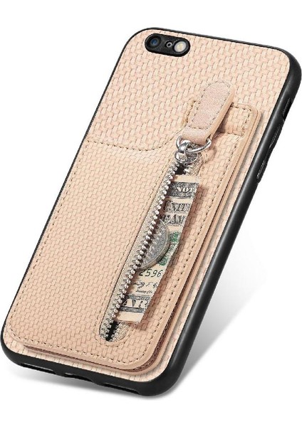 Apple iPhone 6 Plus Telefon Kılıfı (Yurt Dışından)
