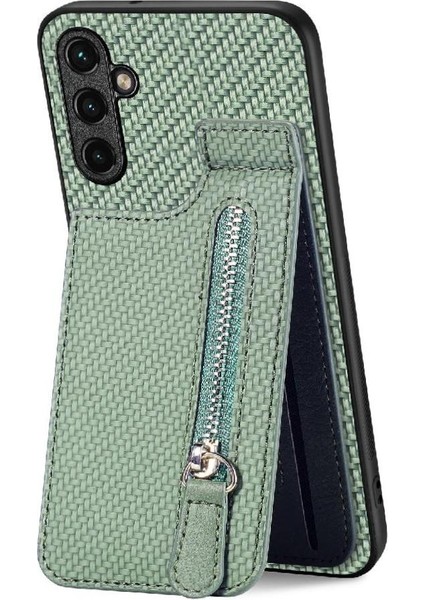 Samsung Galaxy A14 5G Telefon Kılıfı (Yurt Dışından)