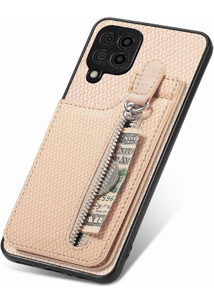 Samsung Galaxy A22 4G Telefon Kılıfı (Yurt Dışından) fırsatları