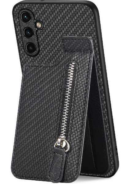 Samsung Galaxy A14 5G Telefon Kılıfı (Yurt Dışından)