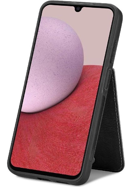 Samsung Galaxy A14 5G Telefon Kılıfı (Yurt Dışından) modelleri