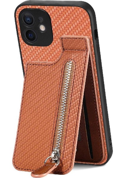 Apple iPhone 11 Telefon Kılıfı (Yurt Dışından)