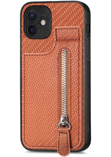 Apple iPhone 11 Telefon Kılıfı (Yurt Dışından) modelleri