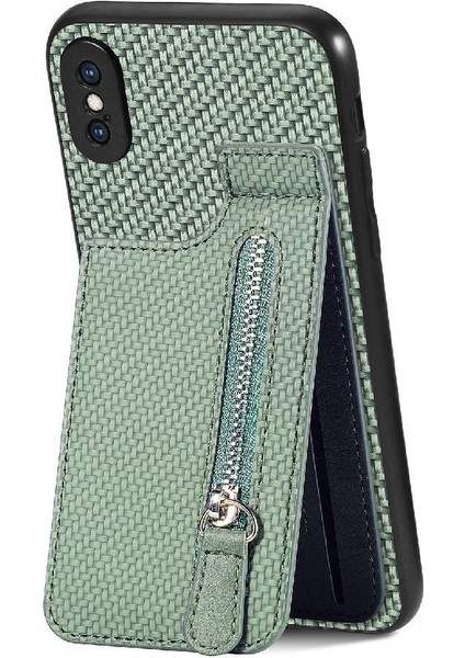 Apple iPhone X Telefon Kılıfı (Yurt Dışından)