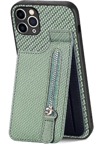 Apple iPhone 11 Pro Max Telefon Kılıfı (Yurt Dışından)