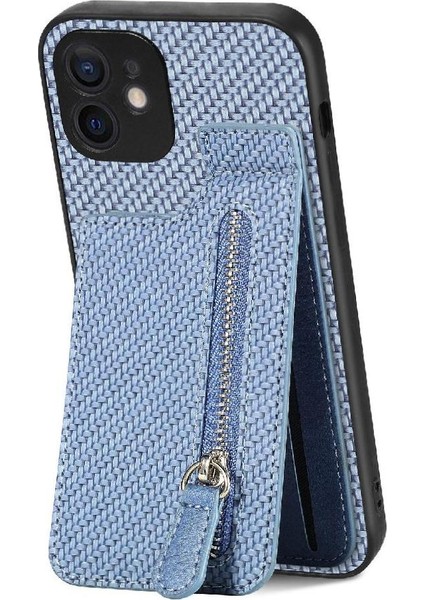 Apple iPhone 11 Telefon Kılıfı (Yurt Dışından)