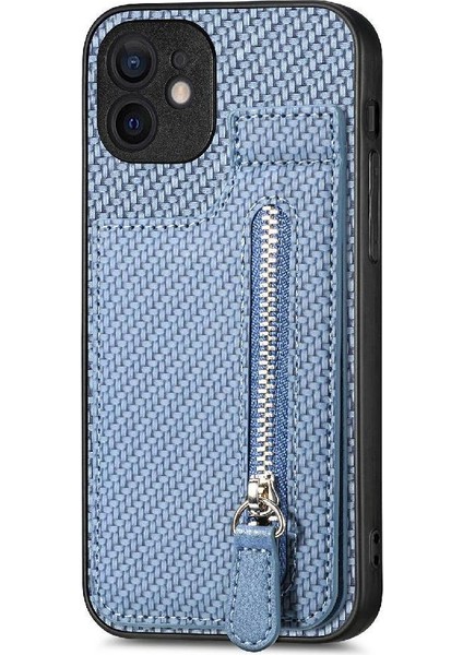 Apple iPhone 11 Telefon Kılıfı (Yurt Dışından) fiyatları