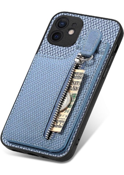Apple iPhone 11 Telefon Kılıfı (Yurt Dışından) fırsatları