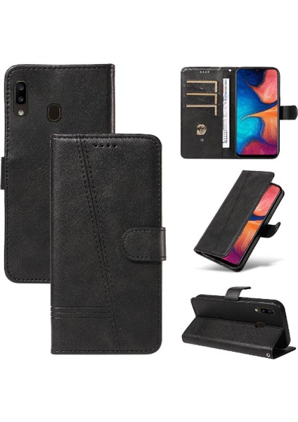 Samsung Galaxy M10s Telefon Kılıfı (Yurt Dışından) fiyatları