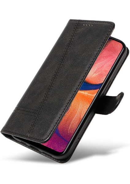 Samsung Galaxy M10s Telefon Kılıfı (Yurt Dışından) modelleri