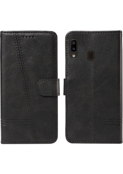 Samsung Galaxy M10s Telefon Kılıfı (Yurt Dışından) indirimleri