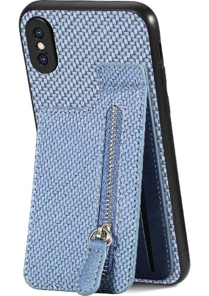 Apple iPhone X Telefon Kılıfı (Yurt Dışından)