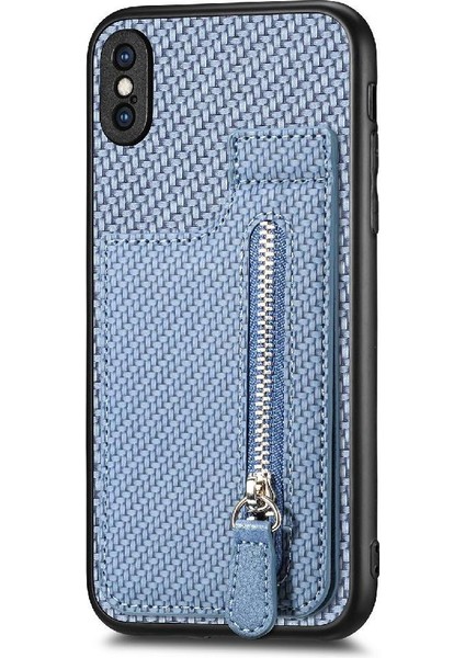 Apple iPhone X Telefon Kılıfı (Yurt Dışından)