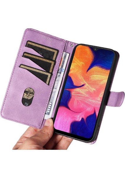 Samsung Galaxy A10 Telefon Kılıfı (Yurt Dışından) fiyatları