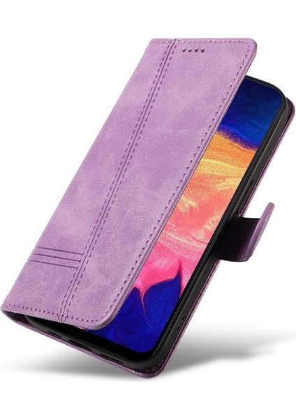 Samsung Galaxy A10 Telefon Kılıfı (Yurt Dışından) modelleri