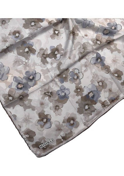 Silky Cocoon Sport Twill Eşarp fiyatları