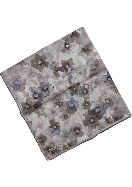 Silky Cocoon Sport Twill Eşarp fırsatları