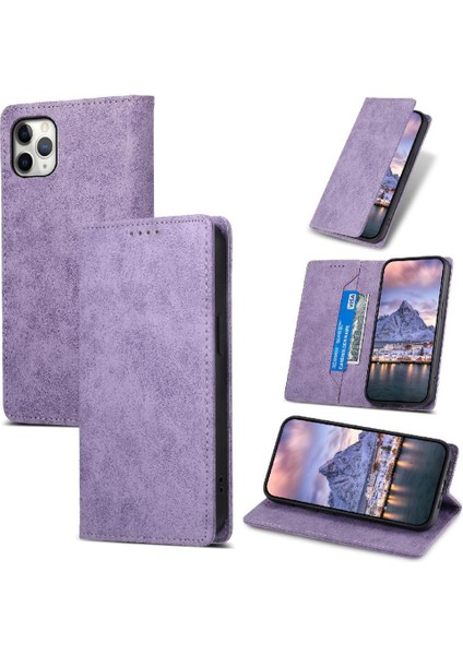 Apple iPhone 11 Pro Max Telefon Kılıfı (Yurt Dışından) indirimleri