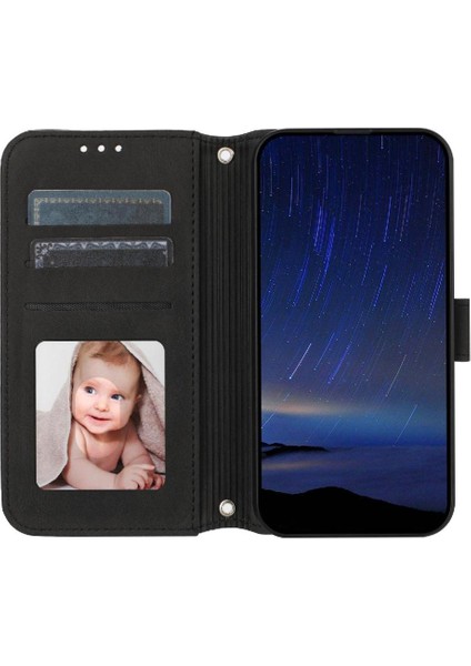 Honor 200 Telefon Kılıfı (Yurt Dışından) fiyatları