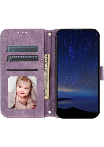 Honor 200 Pro Telefon Kılıfı (Yurt Dışından) indirimleri