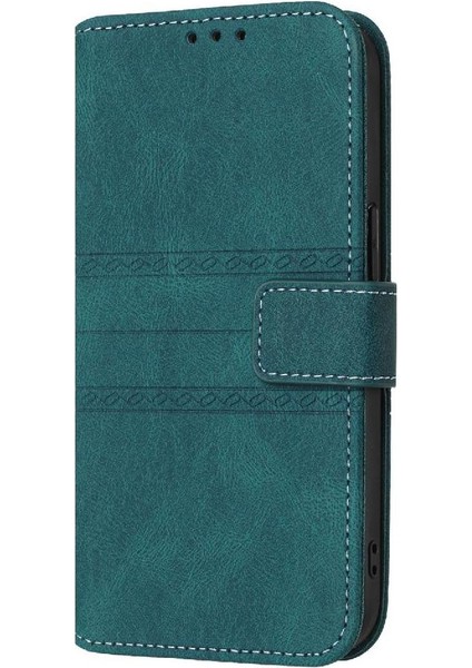 Honor 200 Telefon Kılıfı (Yurt Dışından) fiyatları