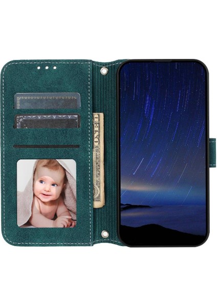 Honor 200 Telefon Kılıfı (Yurt Dışından) modelleri