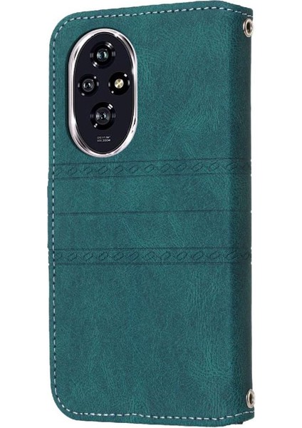Honor 200 Telefon Kılıfı (Yurt Dışından) indirimleri