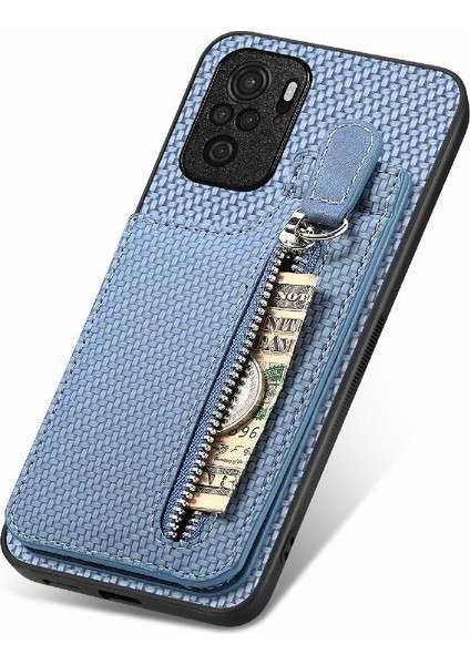 Xiaomi Redmi Note 10 4G Telefon Kılıfı (Yurt Dışından) fiyatları