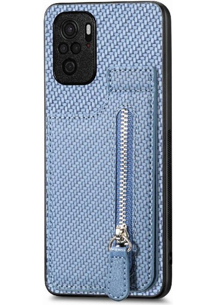 Xiaomi Redmi Note 10 4G Telefon Kılıfı (Yurt Dışından) indirimleri